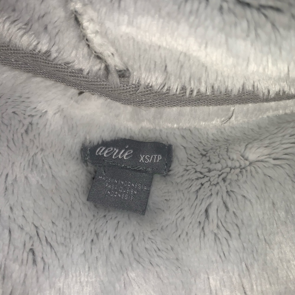 Super soft women’s hoodie